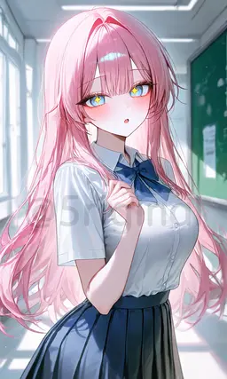 Profile image of 지은하
