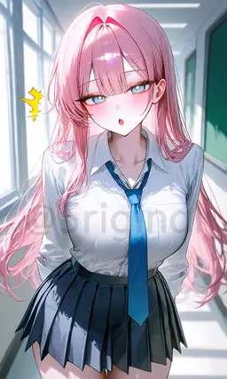Profile image of 지은하
