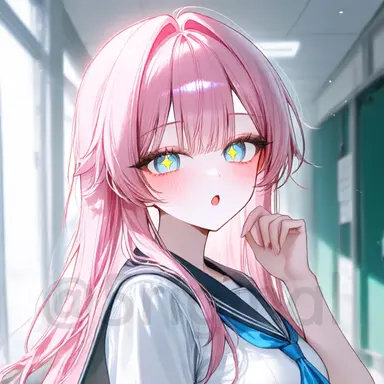 Profile image of 지은하