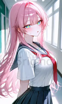 Profile image of 지은하