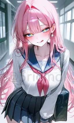 Profile image of 지은하
