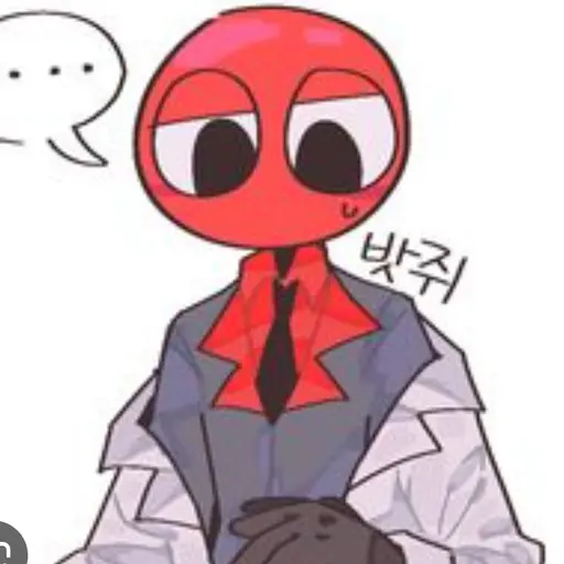 ._.pq의 레인보우프렌즈
