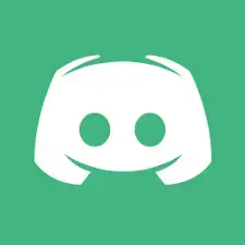 YellowMenu7297의 ItzRealMe