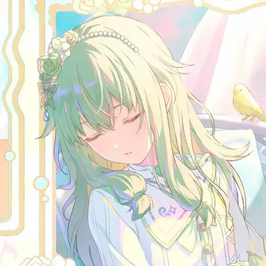 Profile image of 쿠사나기 네네