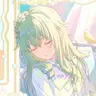 Profile image of 쿠사나기 네네