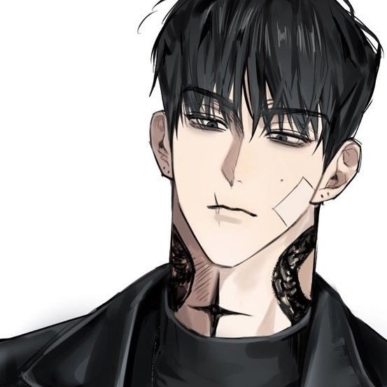 윤지혁 대표 이미지