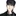 윤지혁