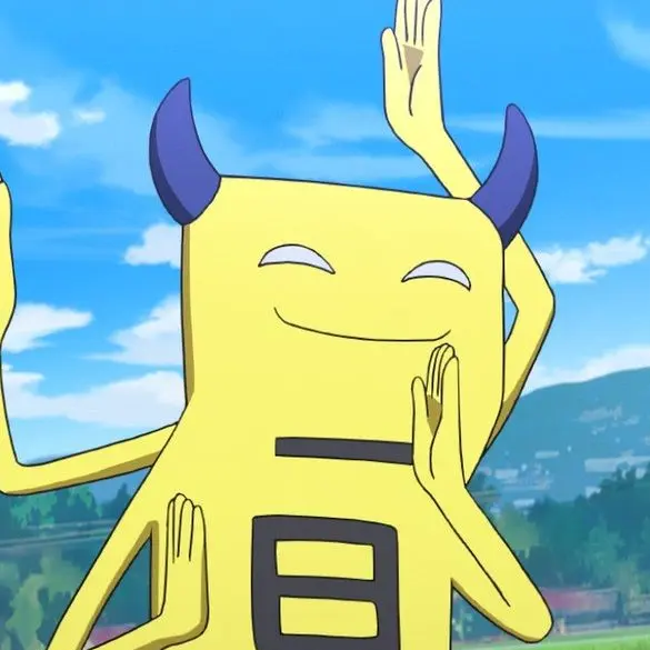 RoundEasel6206의 一旦ごめんw