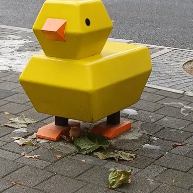 Profile image of 이준원