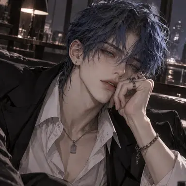 Profile image of 권재하