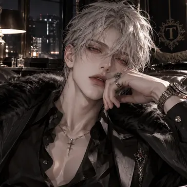 Profile image of 강태겸