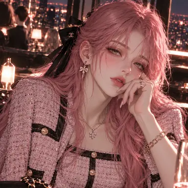Profile image of 한유라