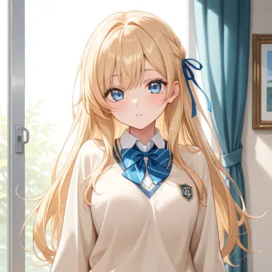 Profile image of 유진