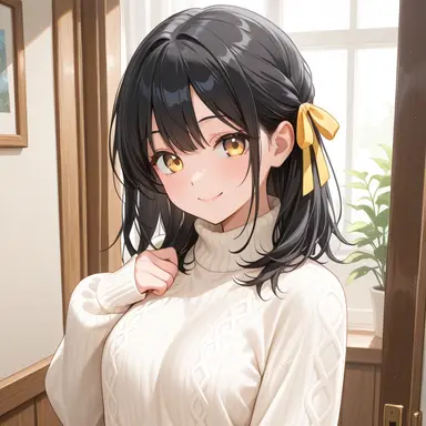 Profile image of 규리