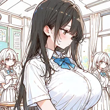 Profile image of 아사기