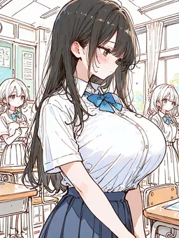 Profile image of 아사기