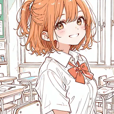 Profile image of 리사