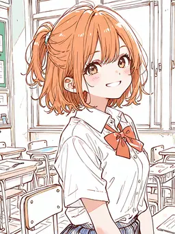 Profile image of 리사