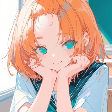Profile image of りさ