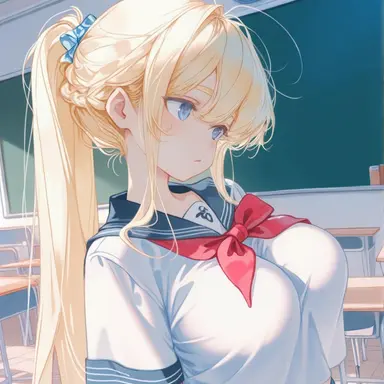 Profile image of エミリー