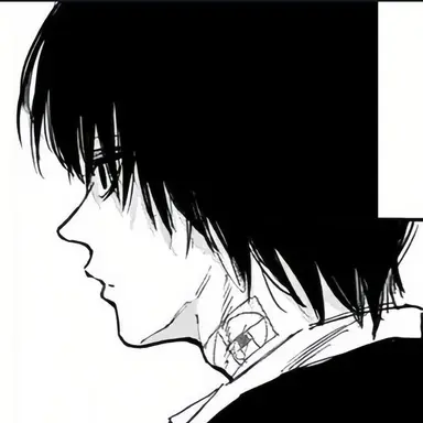 Profile image of Nagumo Yoichi