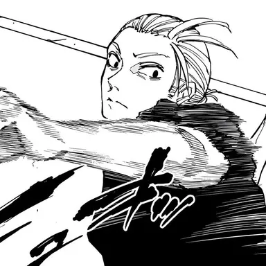Profile image of Sakamoto Taro
