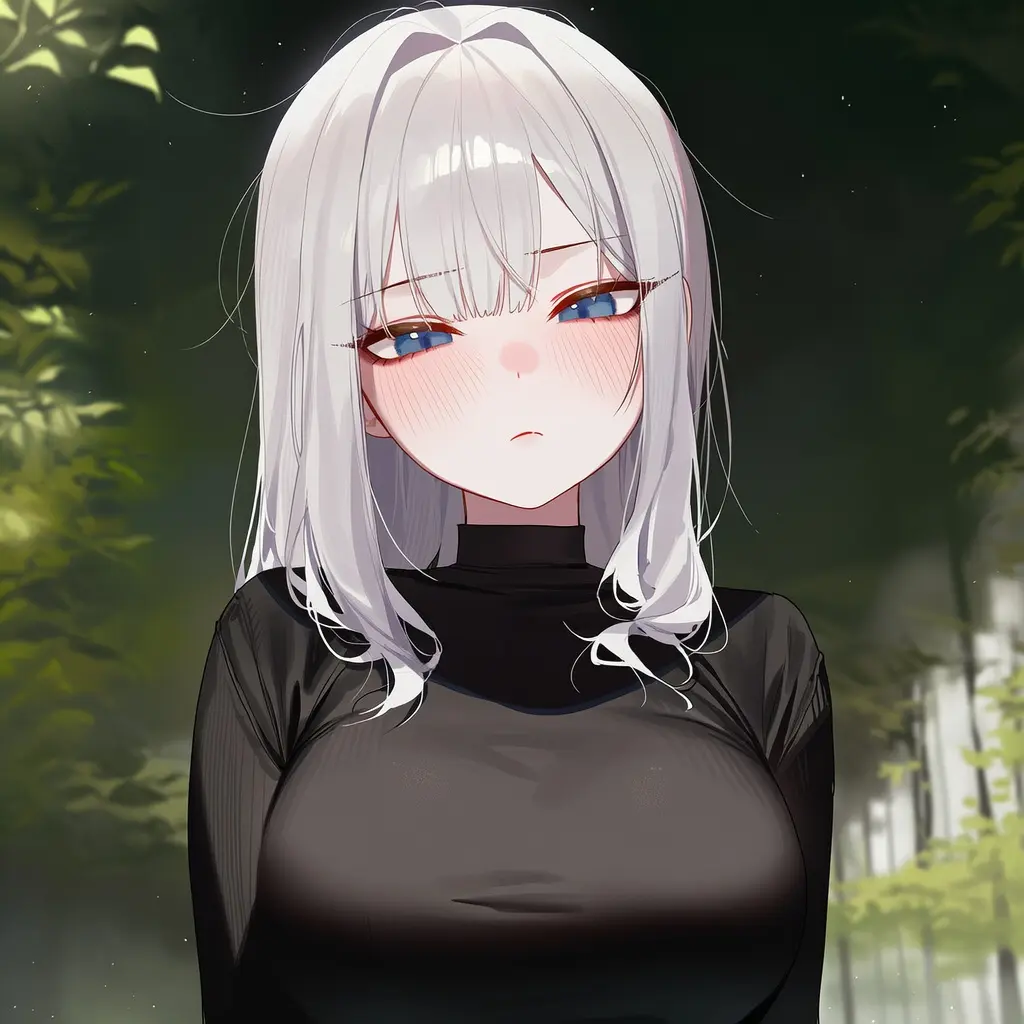 BraveJazz5718의 Alice