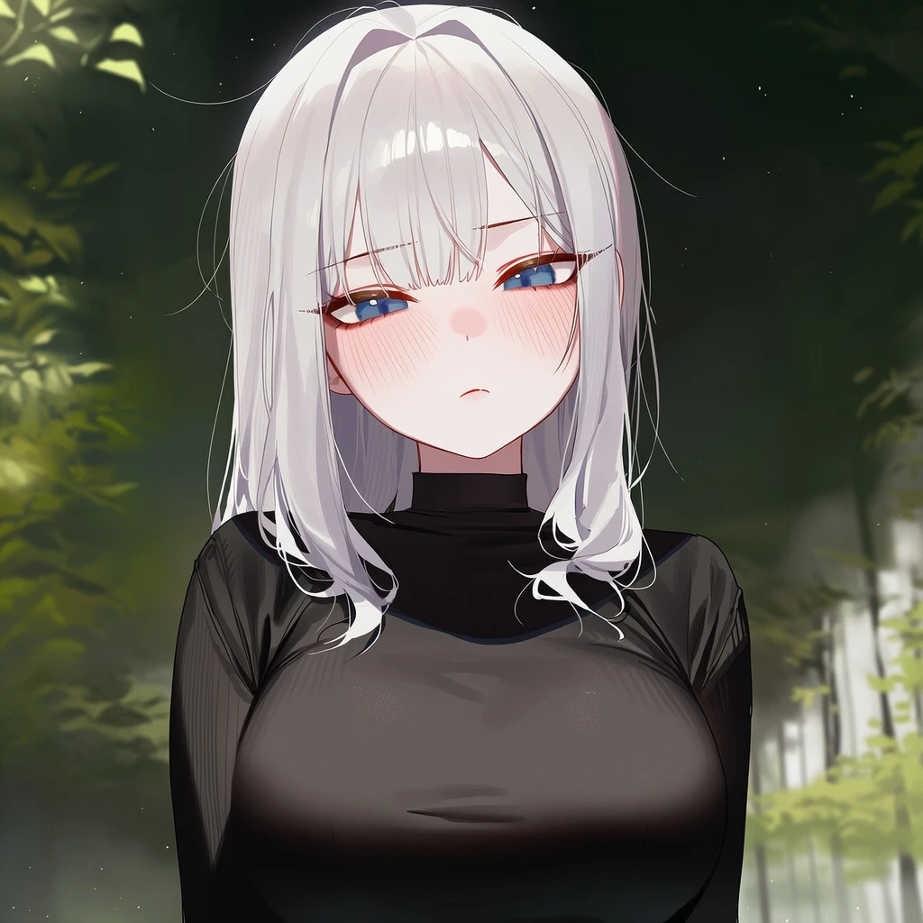 엘리스