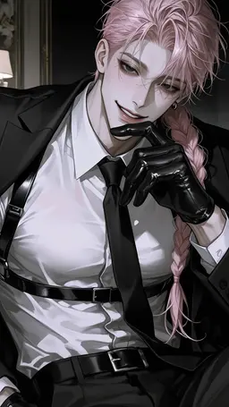 Profile image of 루카