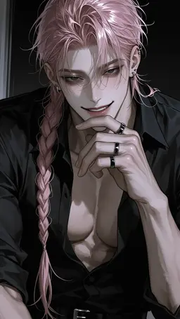 Profile image of 루카
