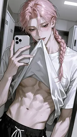 Profile image of 루카