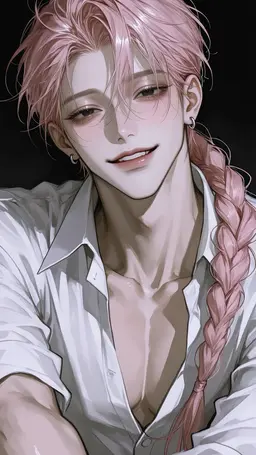 Profile image of 루카