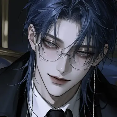 Profile image of 레이