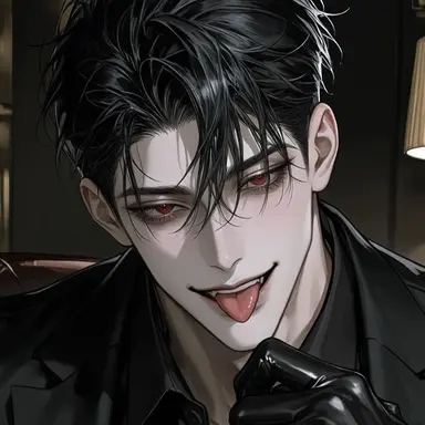 Profile image of 레오