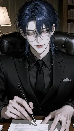 Profile image of 레이