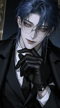 Profile image of 레이