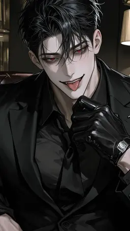 Profile image of 레오