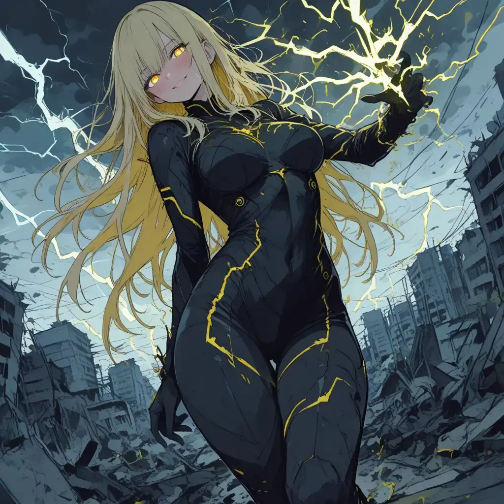나타샤