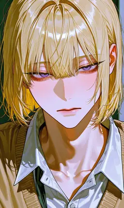Profile image of 奏汰