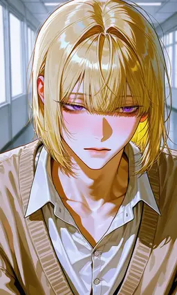 Profile image of 奏汰