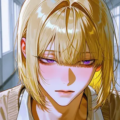 Profile image of 奏汰