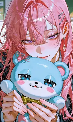 Profile image of 水良