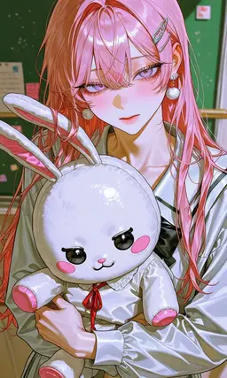Profile image of 水良