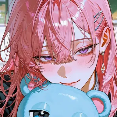 Profile image of 水良