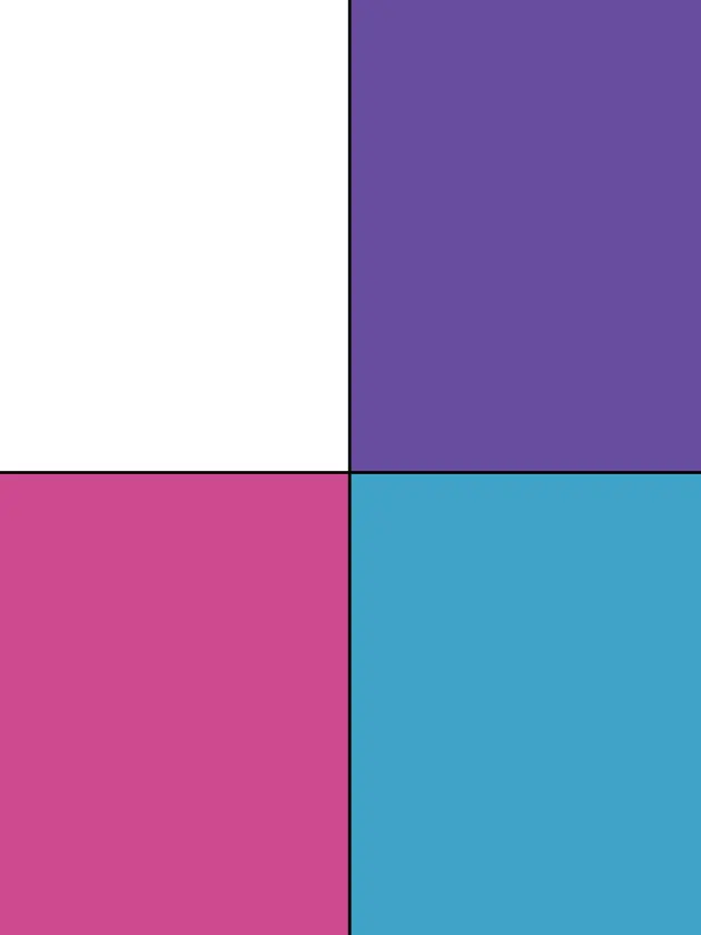0210n_love의 ろふまふぃパロ