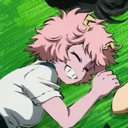 Profile image of 芦戸三奈