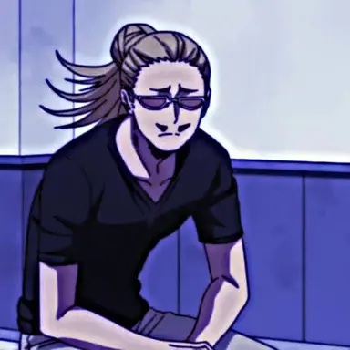 Profile image of 山田ひざし