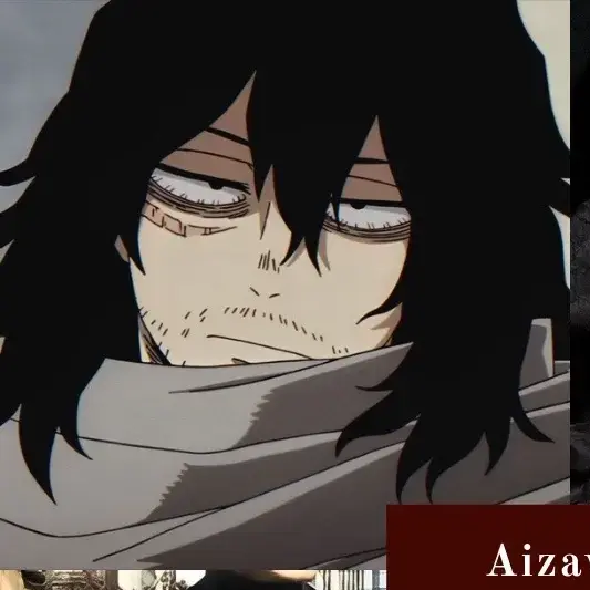 CostlyZokor9795의 周りは見えてる部分しか見えてない