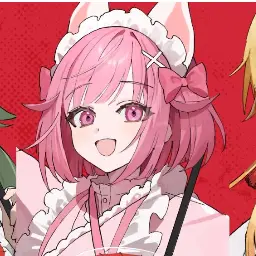 Profile image of えむ