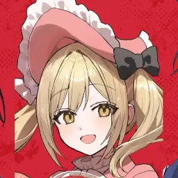 Profile image of こはね